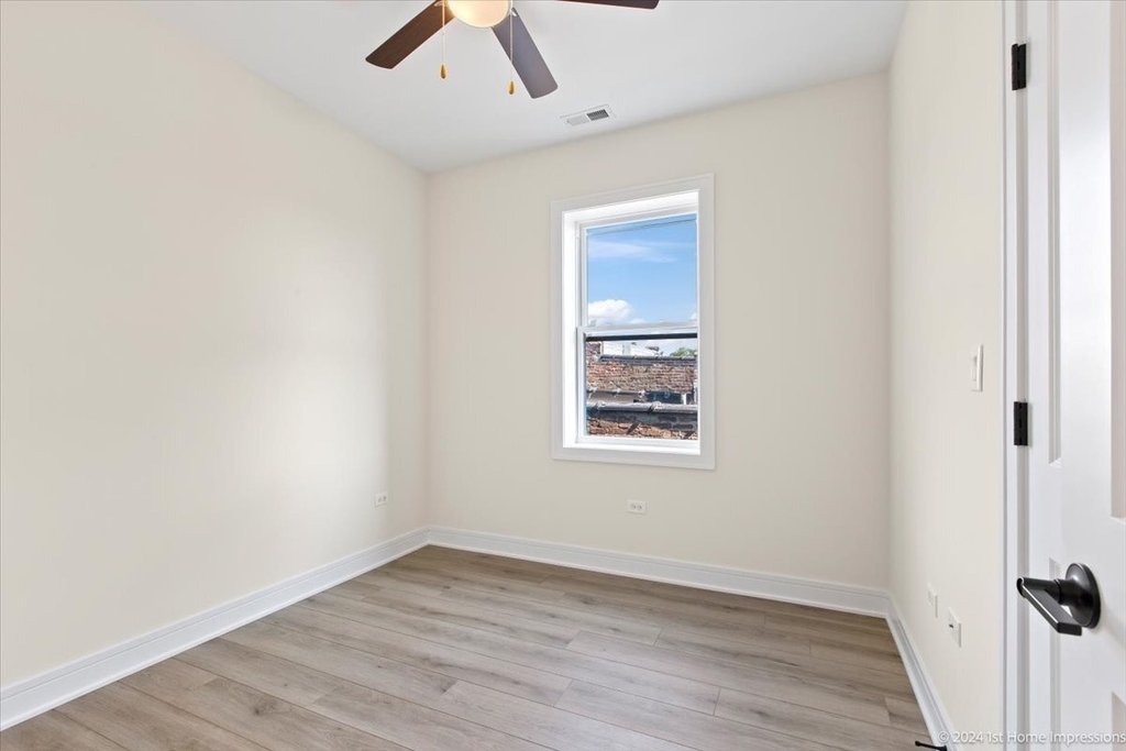 6517 S Drexel Avenue - Photo 13