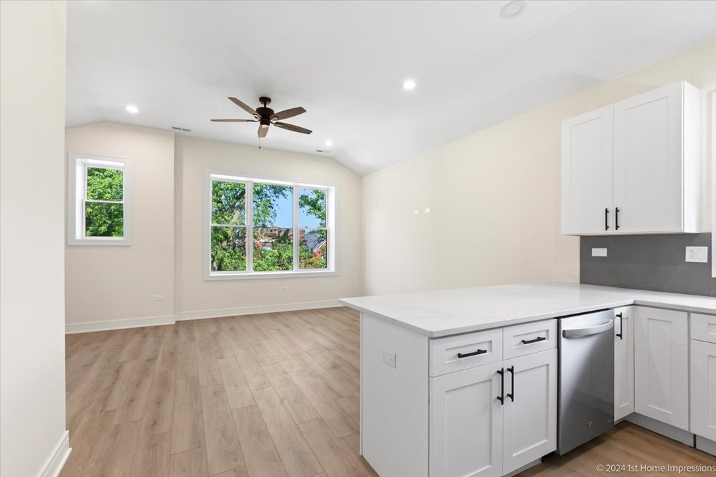 6517 S Drexel Avenue - Photo 7