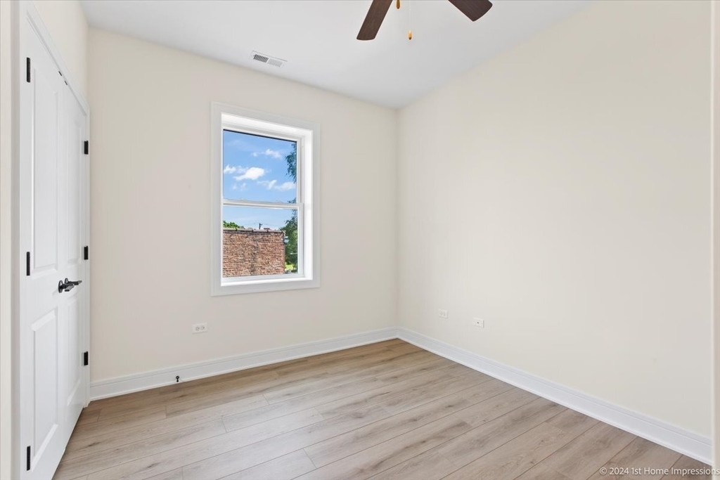 6517 S Drexel Avenue - Photo 12