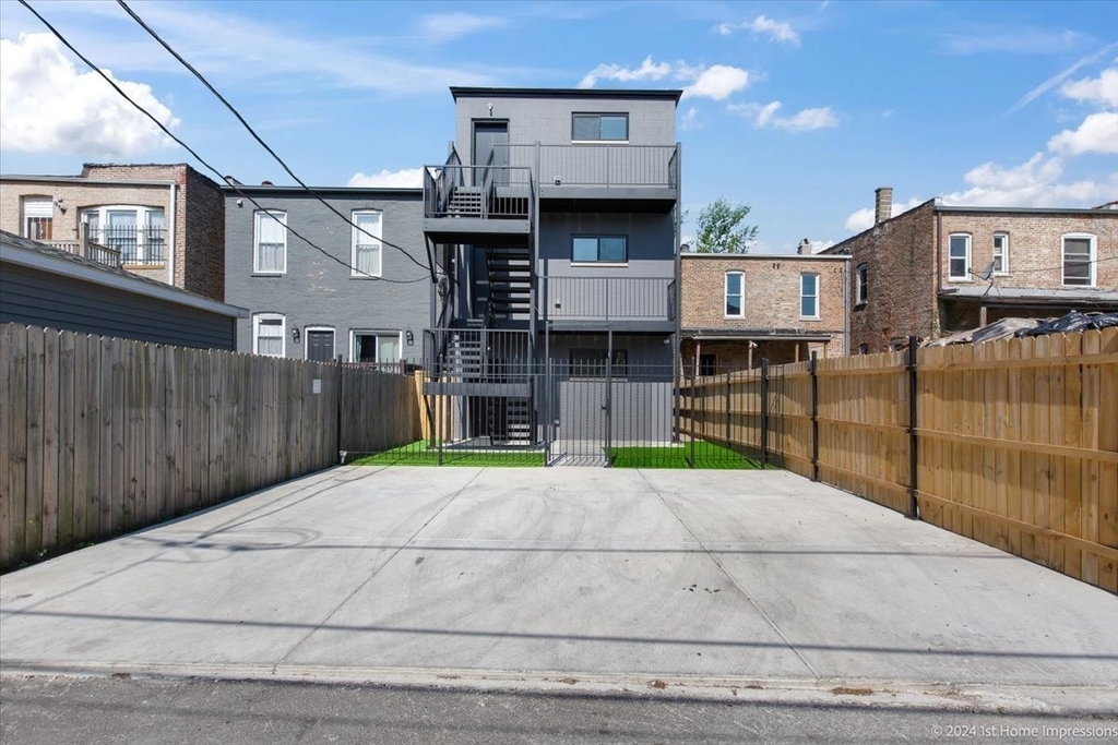 6517 S Drexel Avenue - Photo 16
