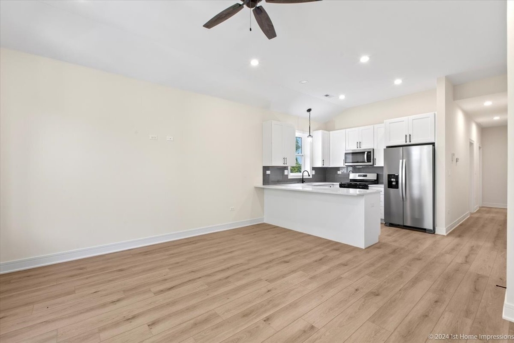 6517 S Drexel Avenue - Photo 2