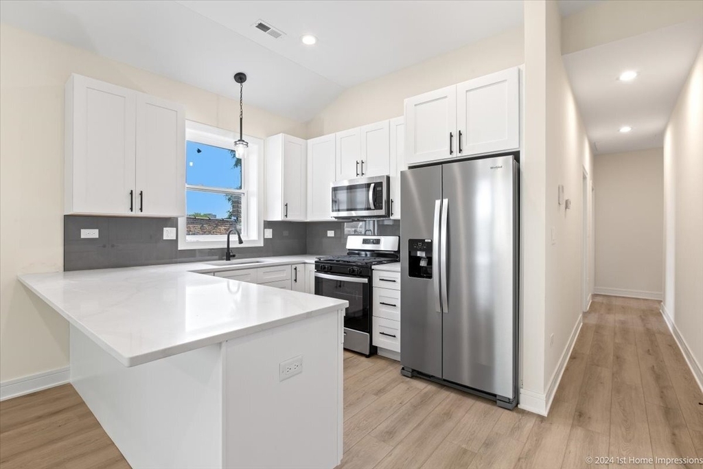6517 S Drexel Avenue - Photo 5