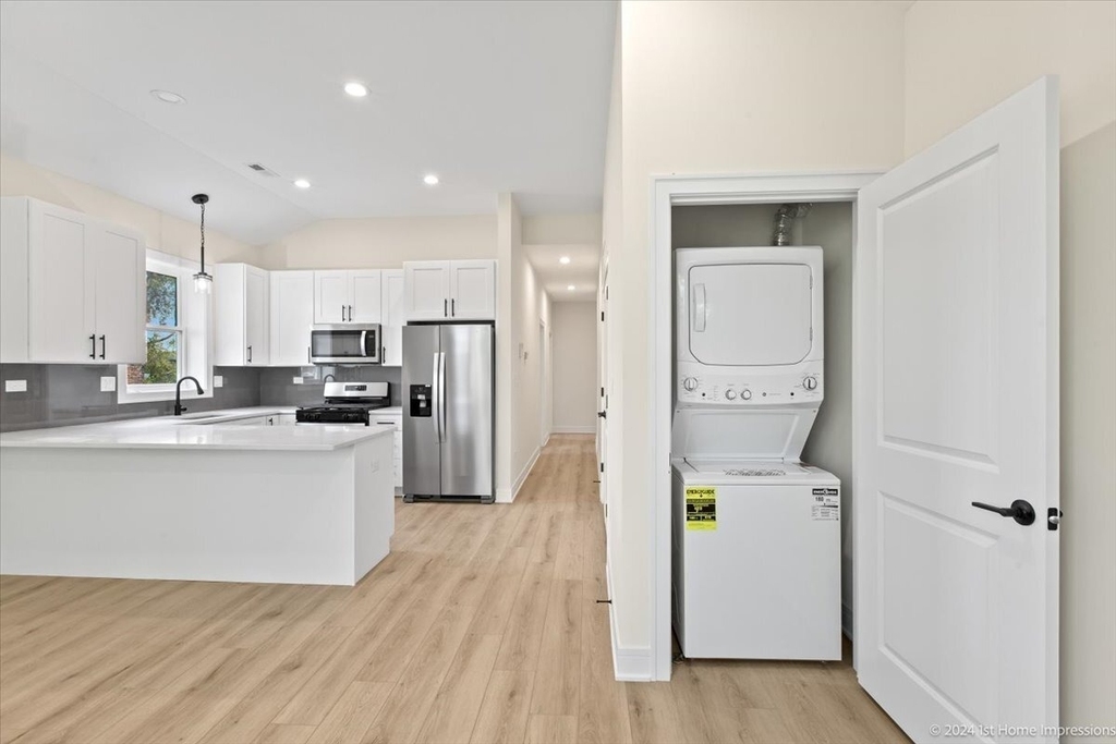 6517 S Drexel Avenue - Photo 8