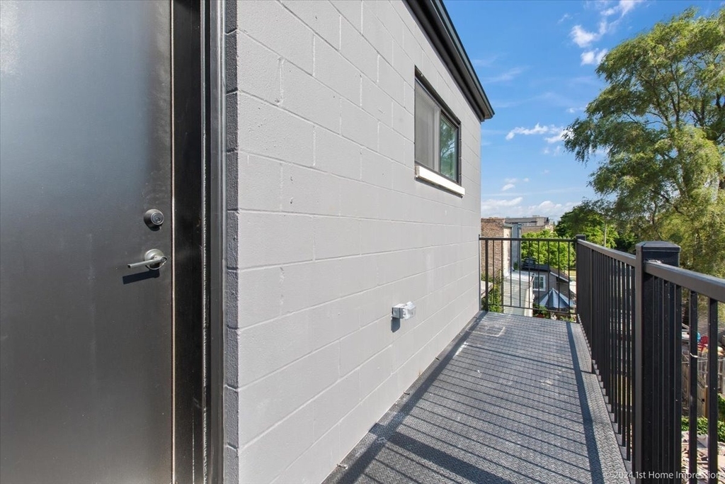 6517 S Drexel Avenue - Photo 14