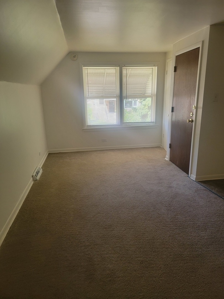 13943 S State Street - Photo 3