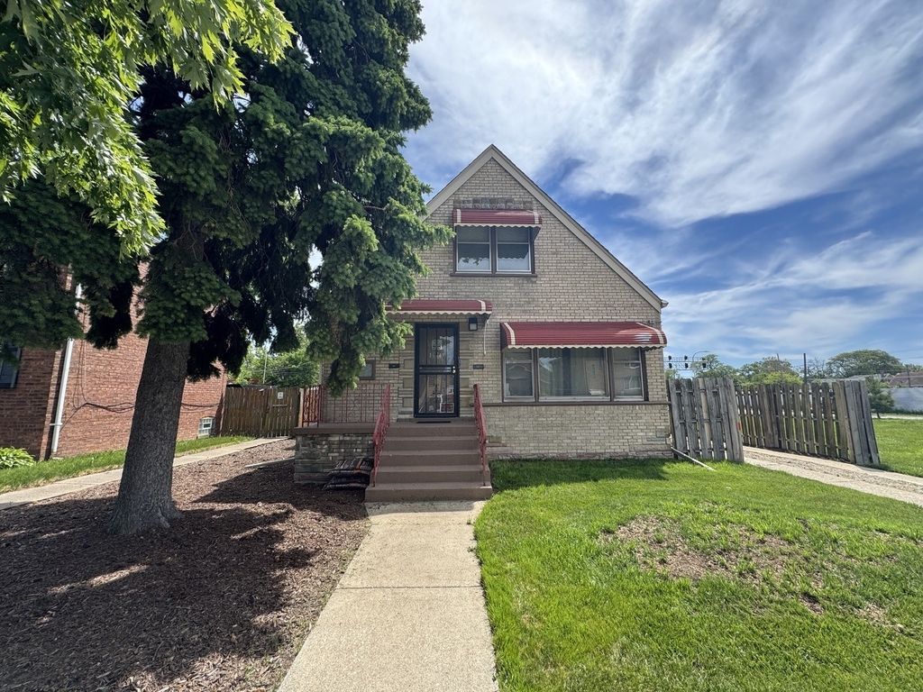 13943 S State Street - Photo 0