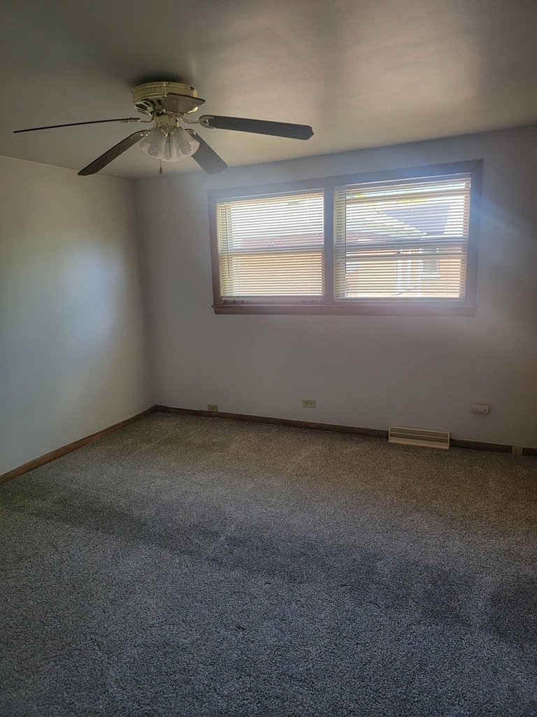 13943 S State Street - Photo 5