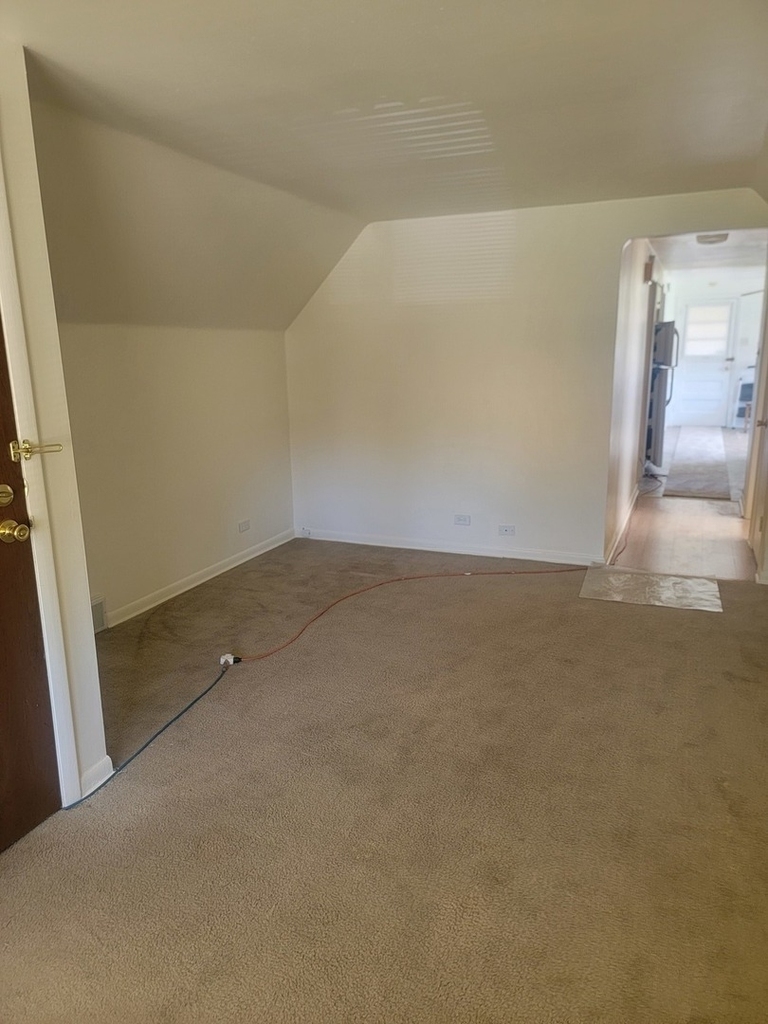 13943 S State Street - Photo 4