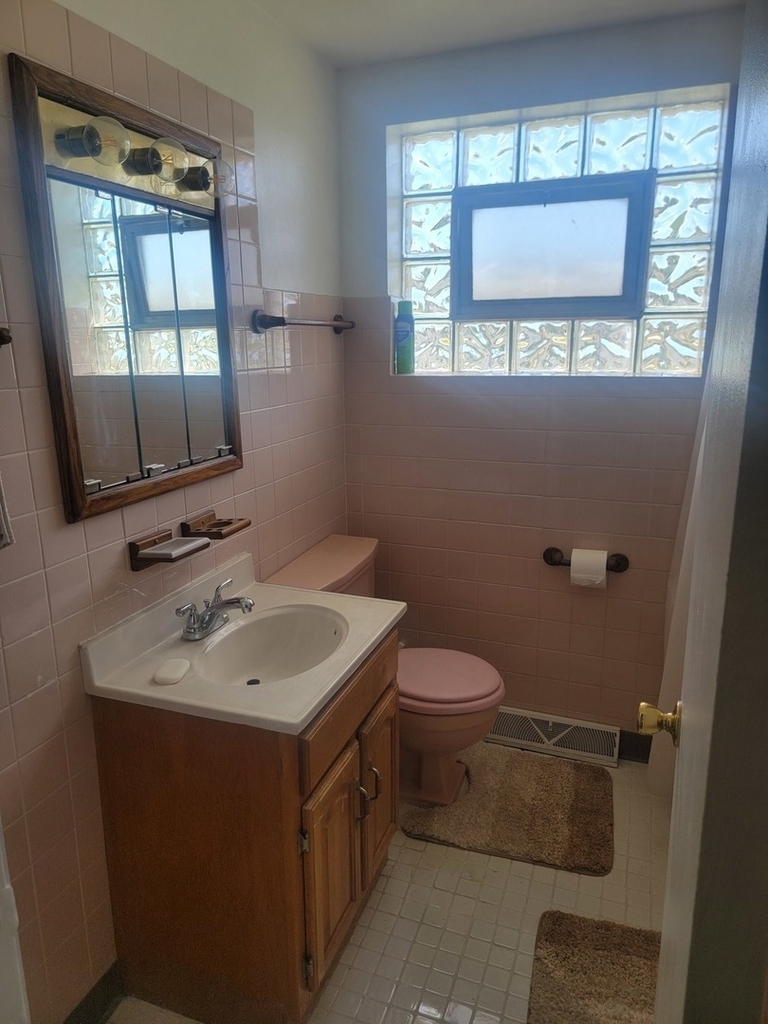 13943 S State Street - Photo 8