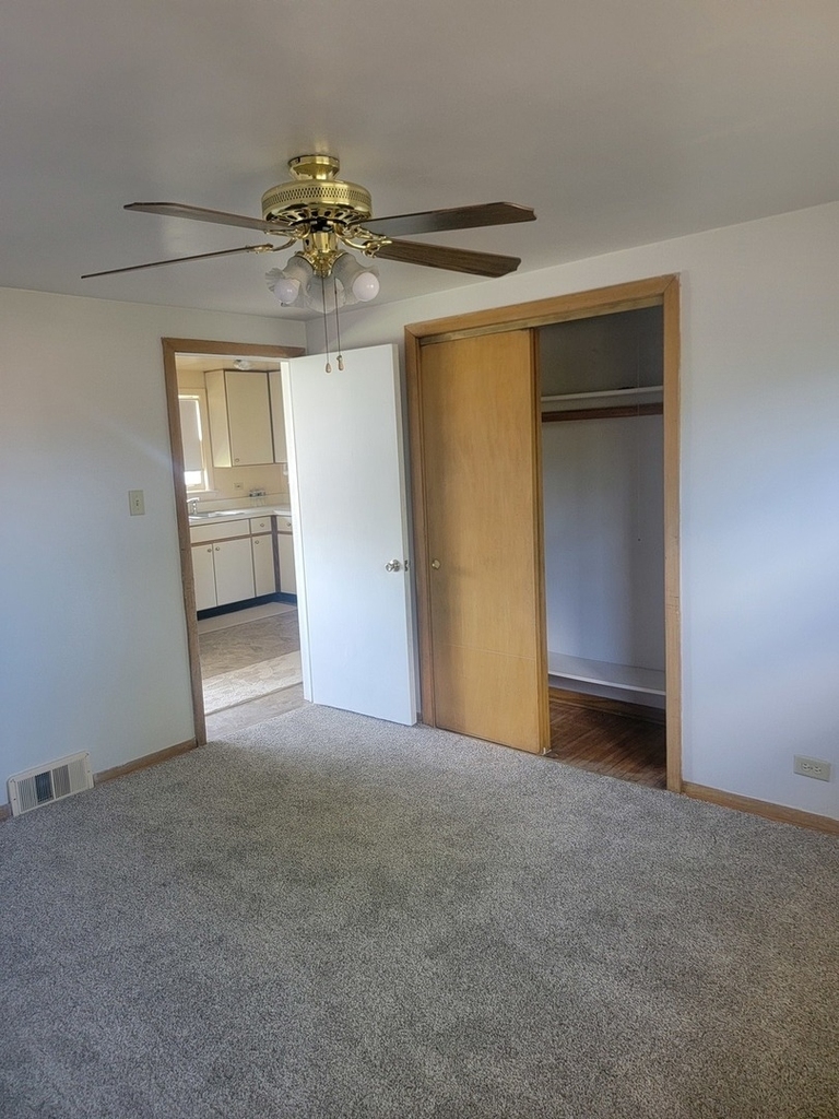 13943 S State Street - Photo 7