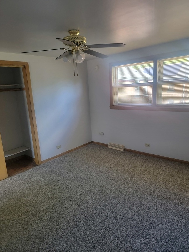 13943 S State Street - Photo 6