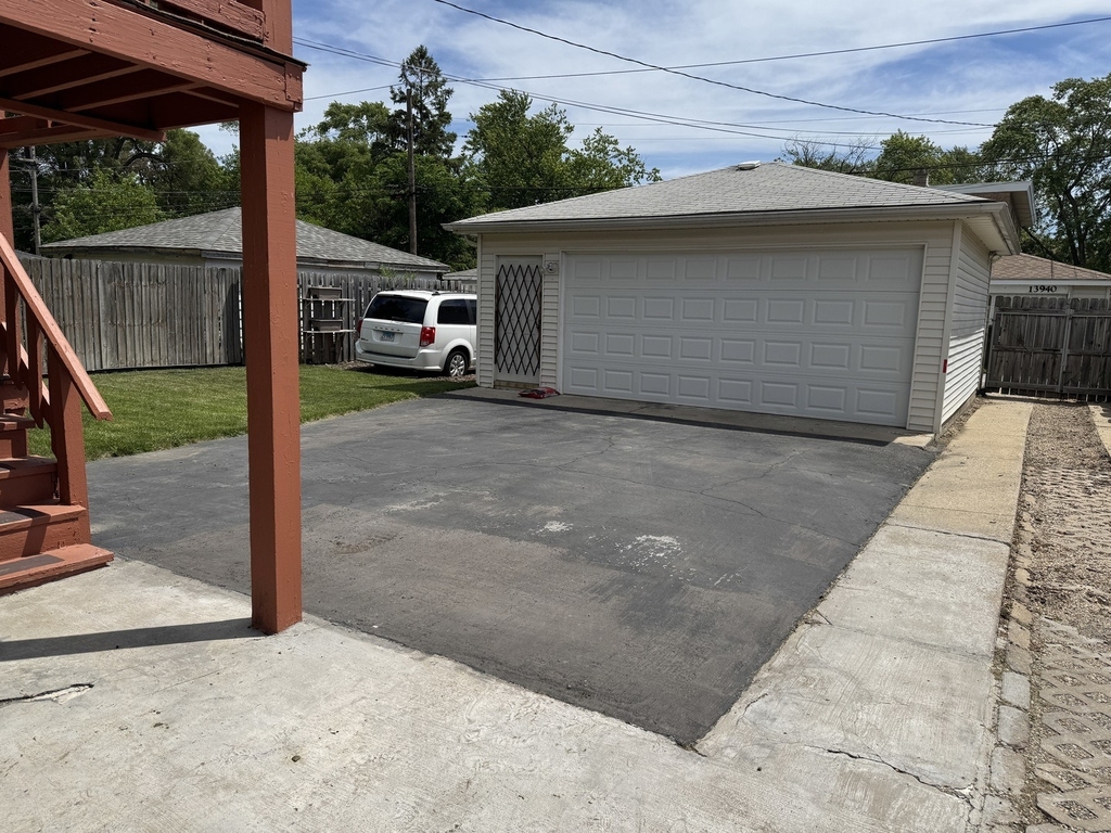 13943 S State Street - Photo 2