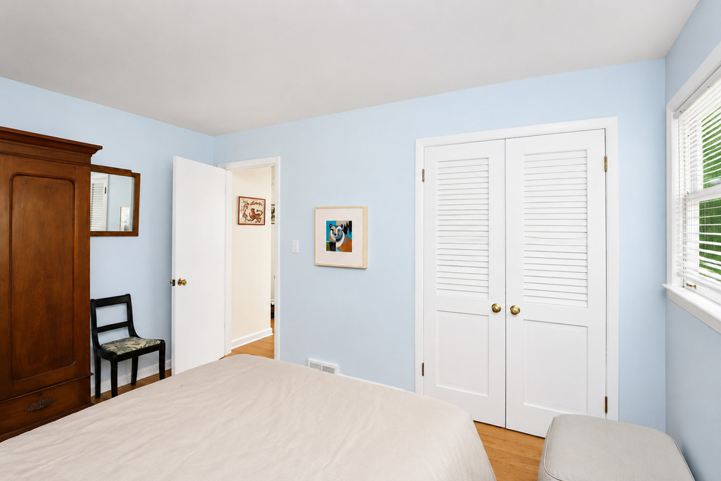 915 N Pine Avenue - Photo 13