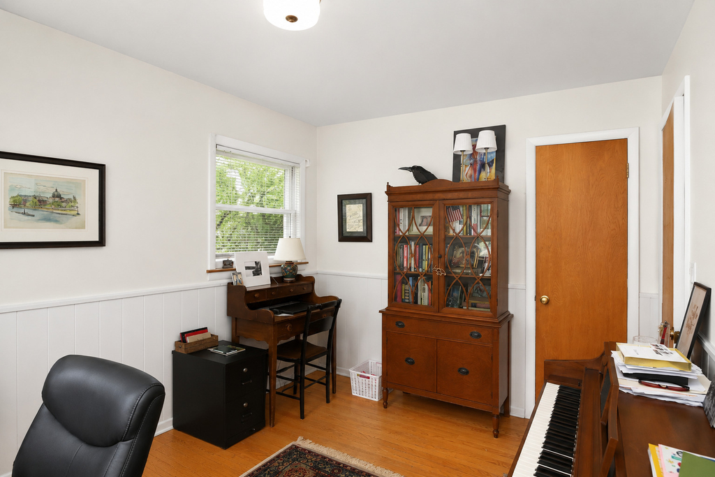 915 N Pine Avenue - Photo 15
