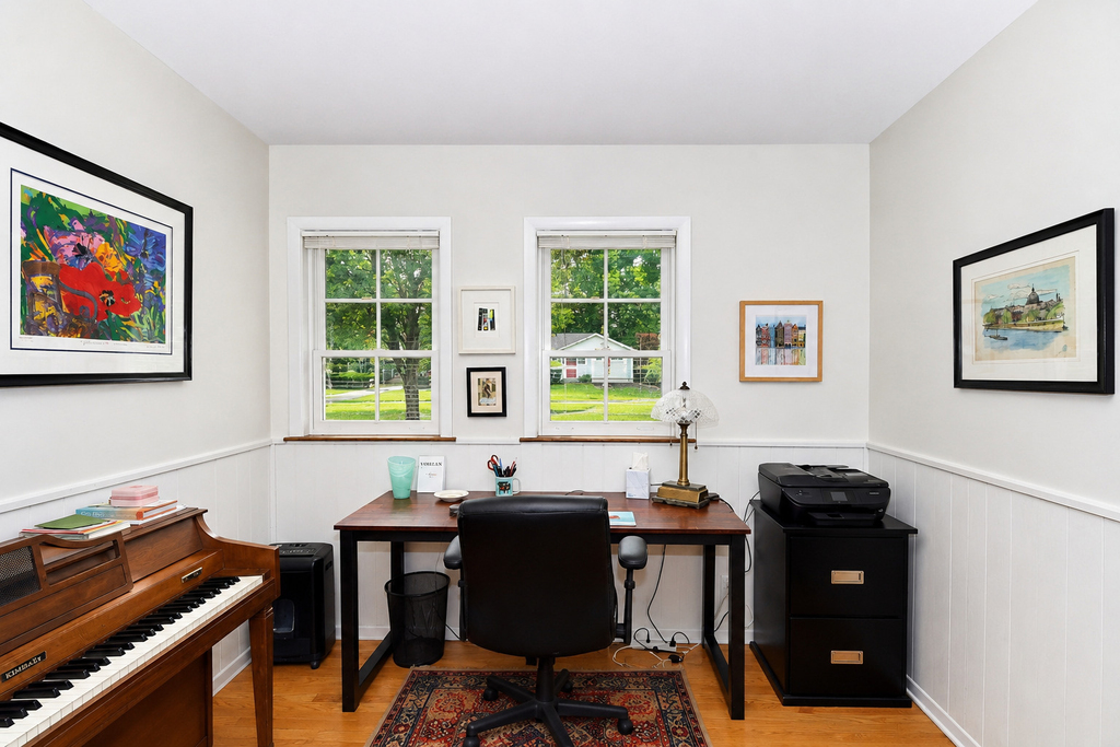 915 N Pine Avenue - Photo 14