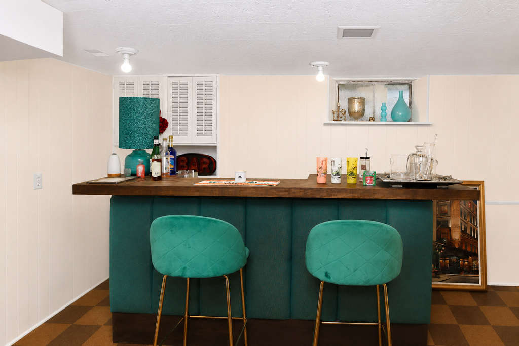 915 N Pine Avenue - Photo 27