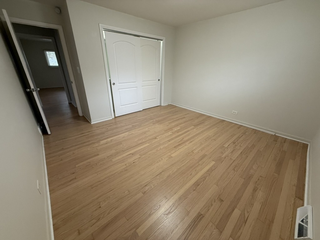 1s526 Nimitz Road - Photo 4
