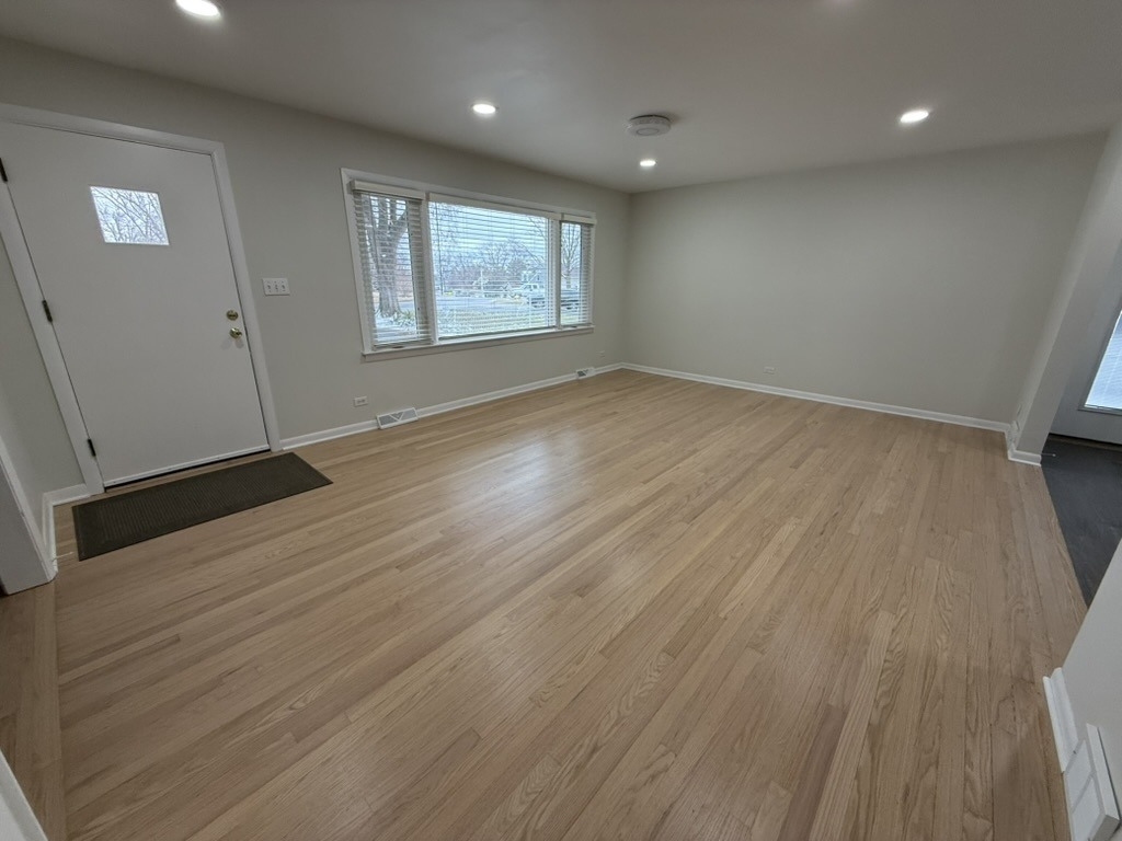 1s526 Nimitz Road - Photo 2