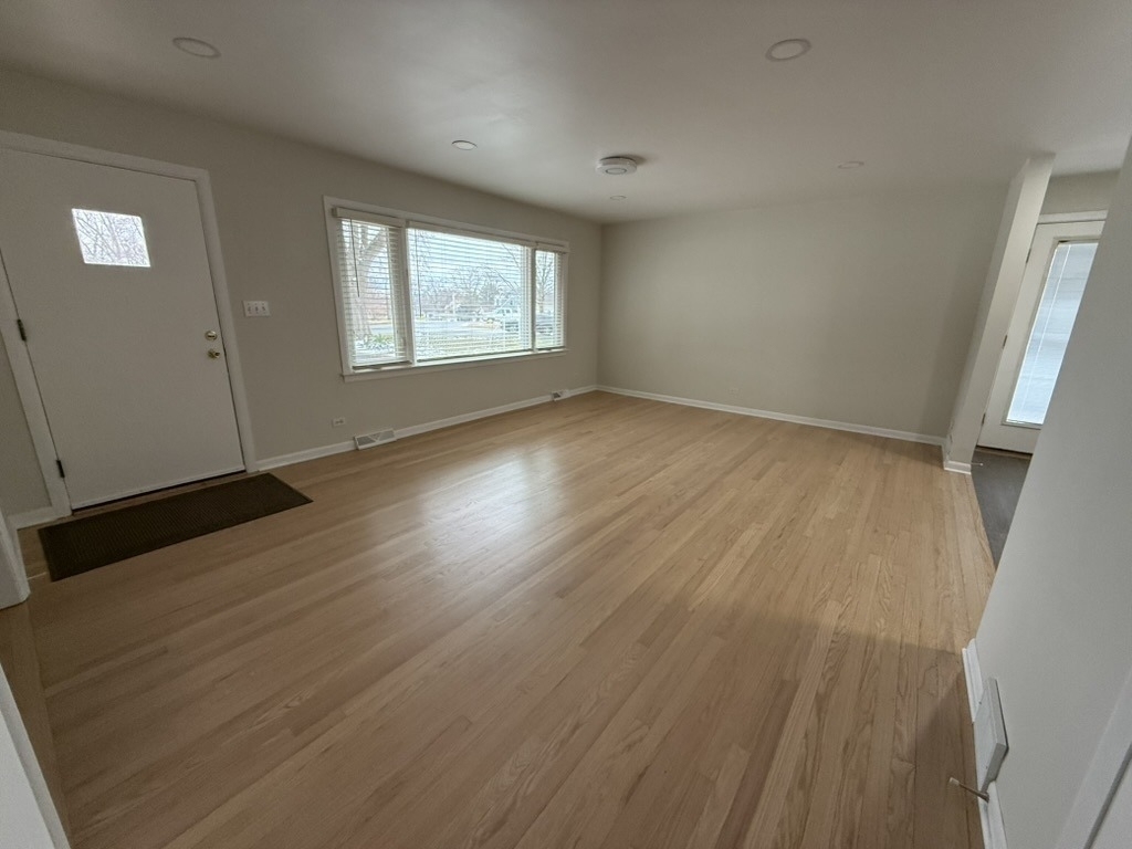 1s526 Nimitz Road - Photo 1