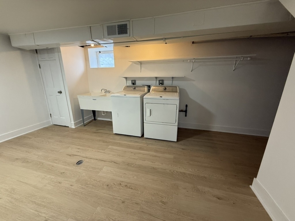 1s526 Nimitz Road - Photo 12