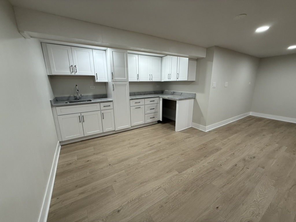 1s526 Nimitz Road - Photo 8