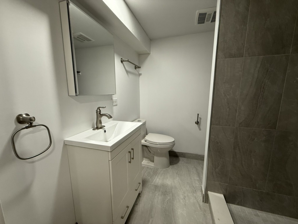 1s526 Nimitz Road - Photo 9