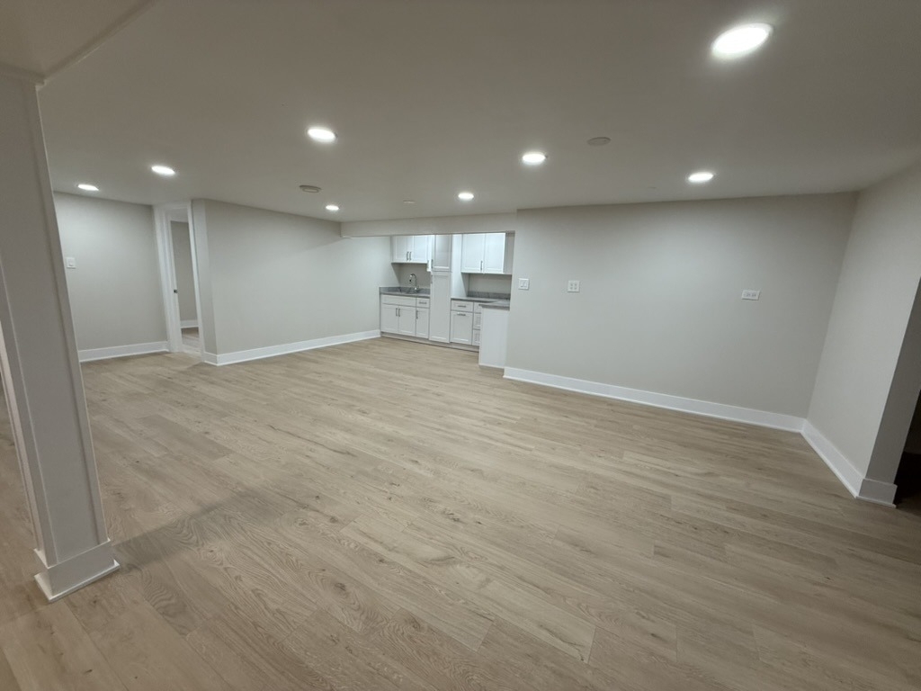 1s526 Nimitz Road - Photo 7