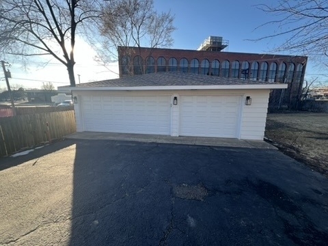 1s526 Nimitz Road - Photo 13