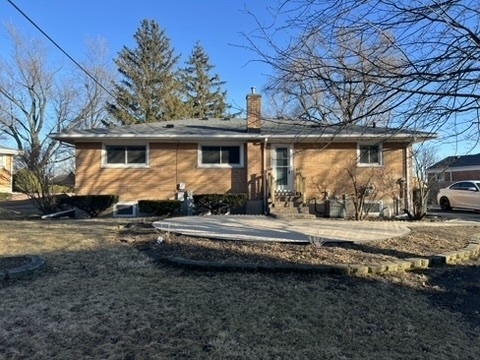 1s526 Nimitz Road - Photo 15