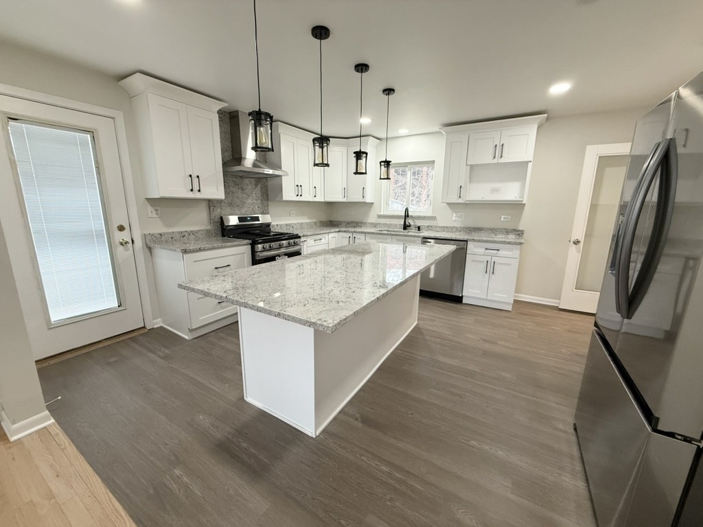 1s526 Nimitz Road - Photo 0