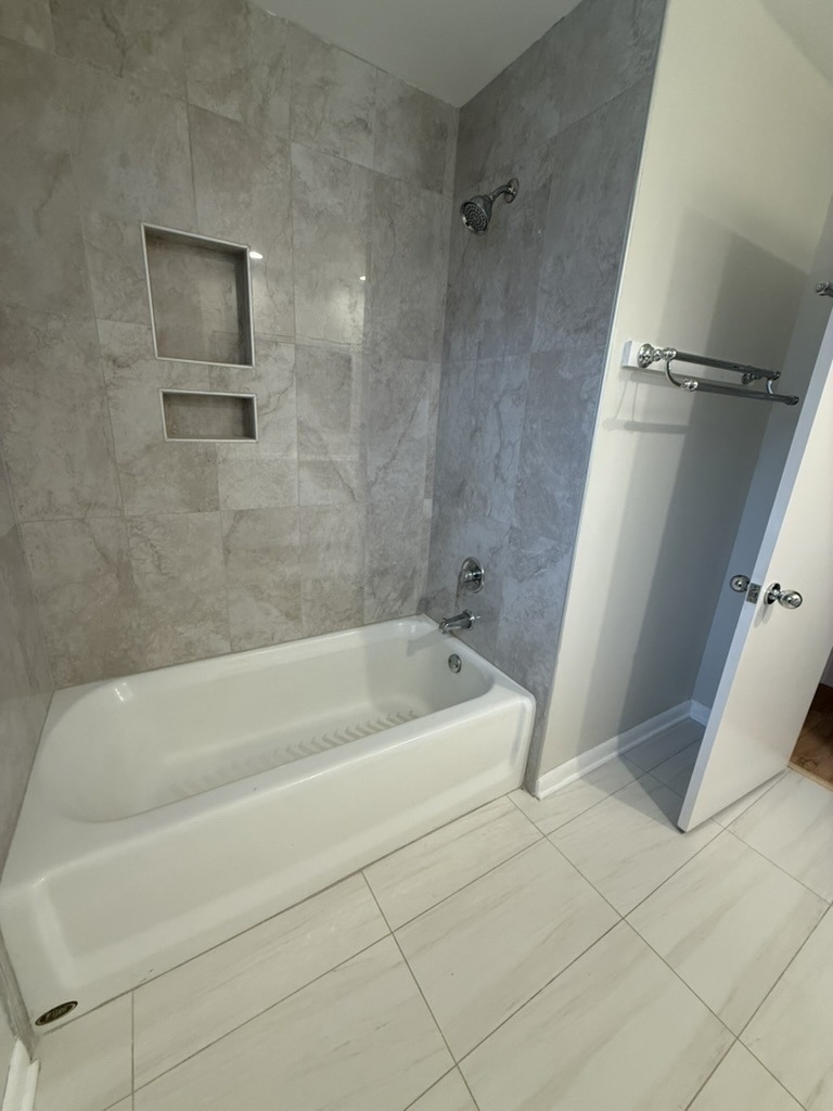 1s526 Nimitz Road - Photo 6