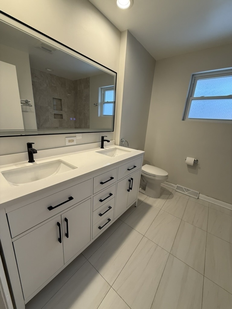 1s526 Nimitz Road - Photo 5