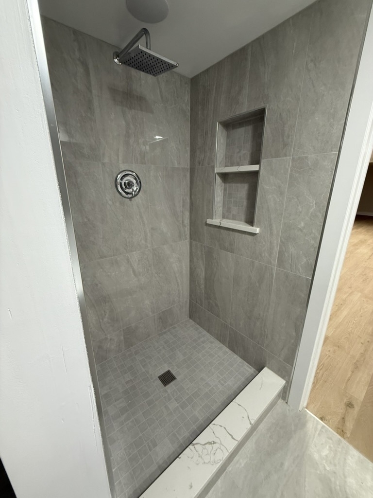 1s526 Nimitz Road - Photo 11