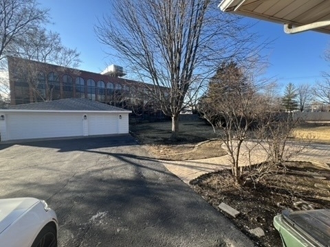 1s526 Nimitz Road - Photo 14