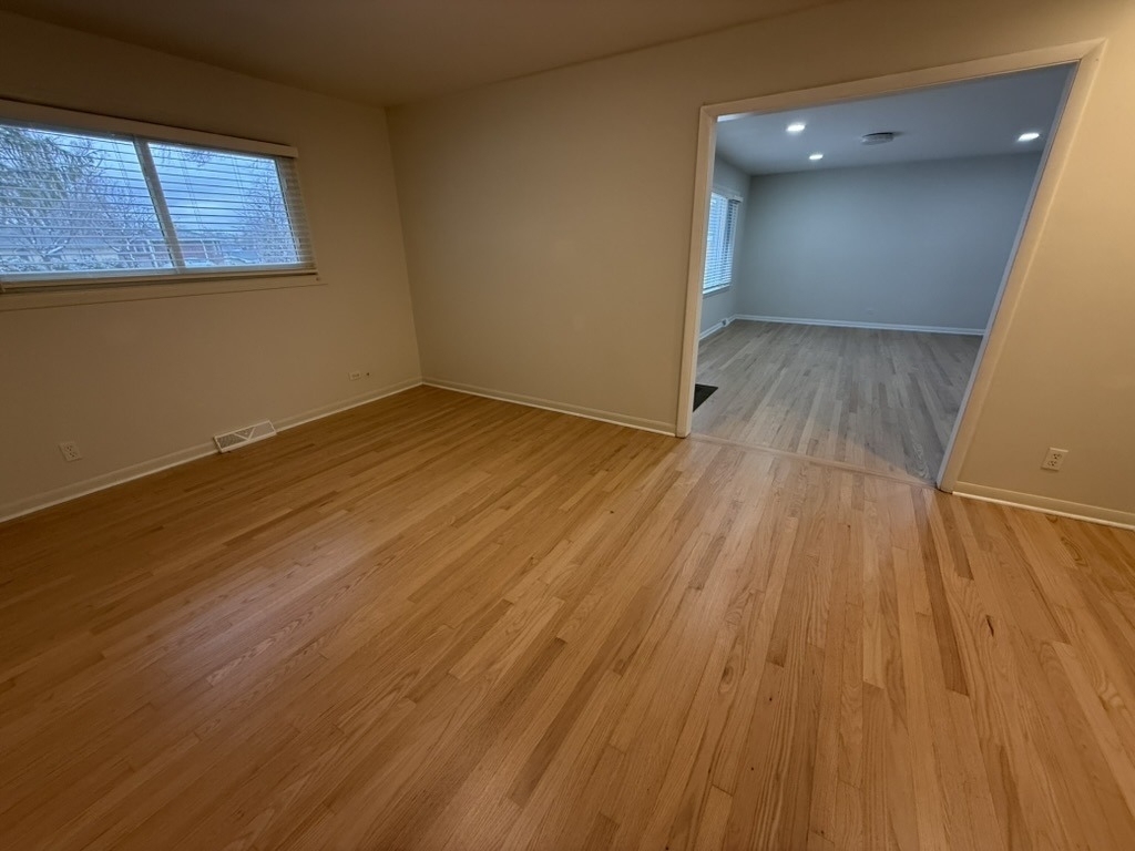 1s526 Nimitz Road - Photo 3