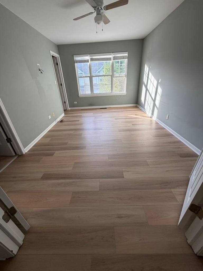 2264 Foxmoor Lane - Photo 3