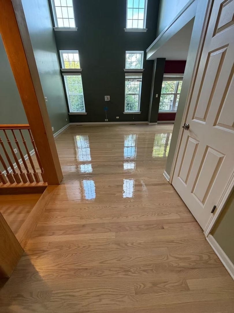 2264 Foxmoor Lane - Photo 1