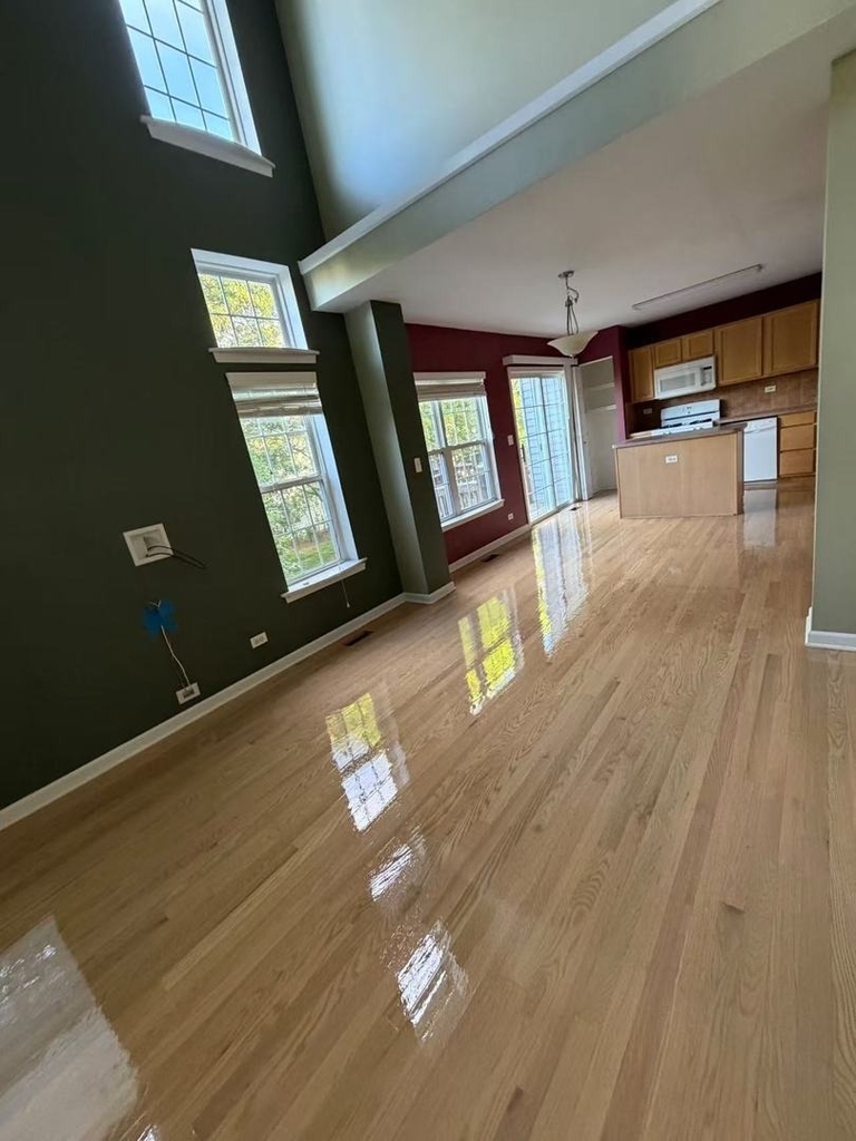 2264 Foxmoor Lane - Photo 2