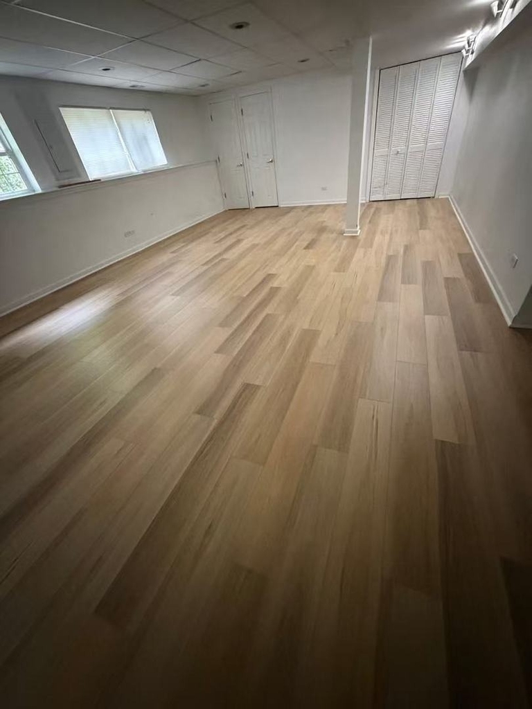 2264 Foxmoor Lane - Photo 7