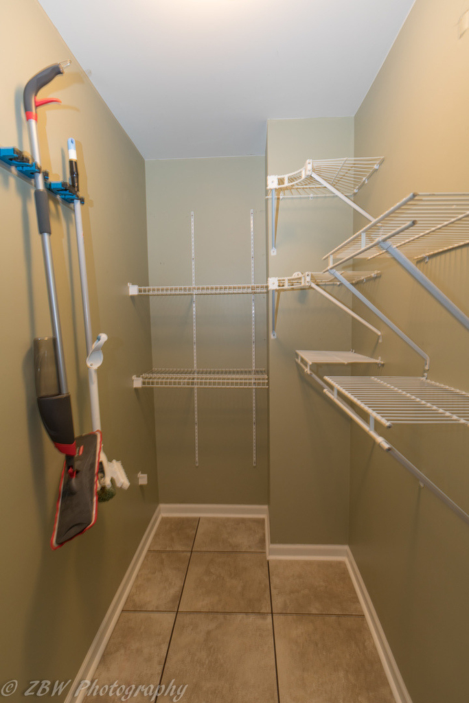 2264 Foxmoor Lane - Photo 5