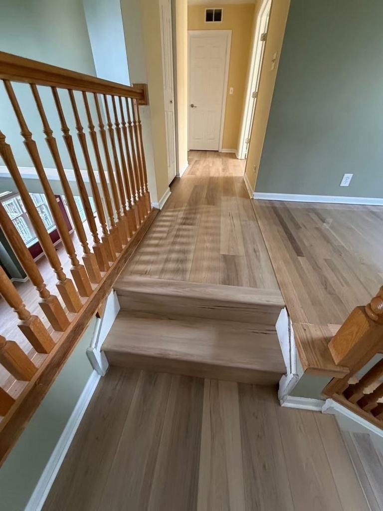 2264 Foxmoor Lane - Photo 12