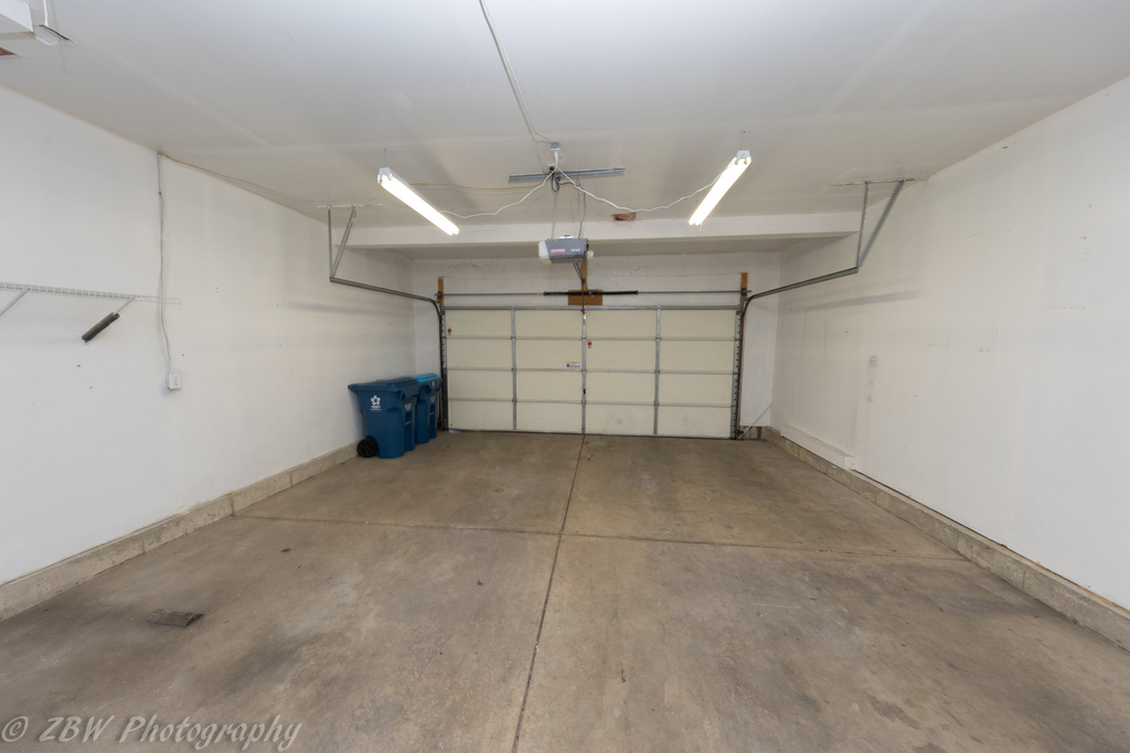 2264 Foxmoor Lane - Photo 14