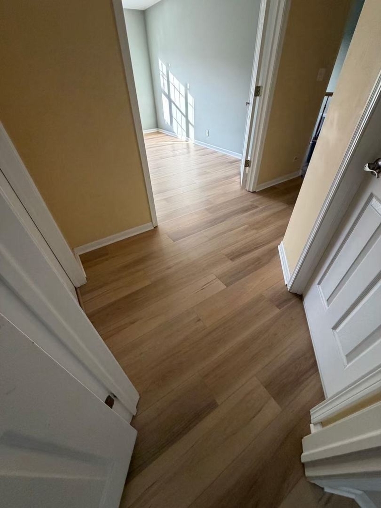 2264 Foxmoor Lane - Photo 11