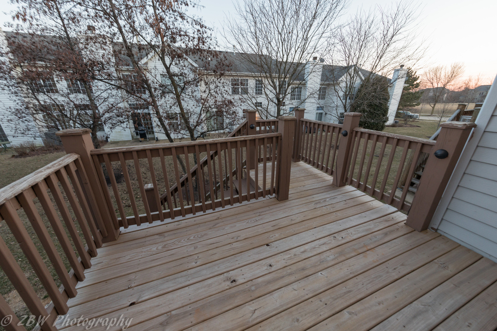 2264 Foxmoor Lane - Photo 15