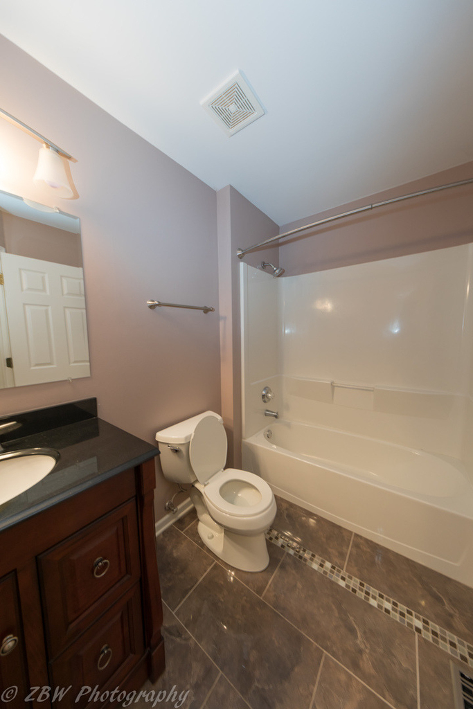 2264 Foxmoor Lane - Photo 9
