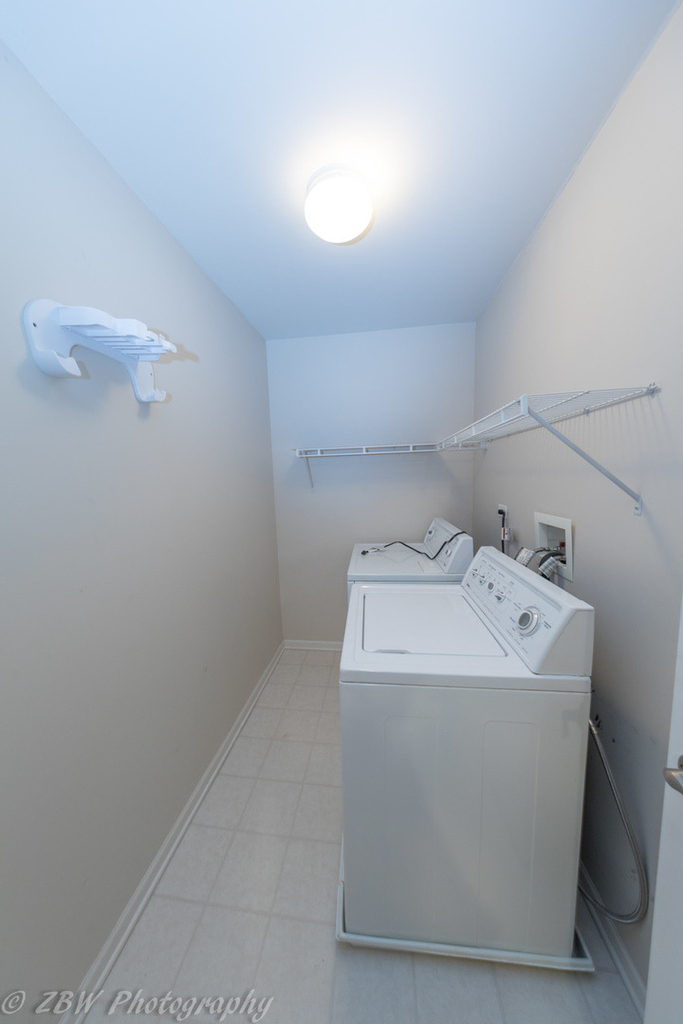 2264 Foxmoor Lane - Photo 13