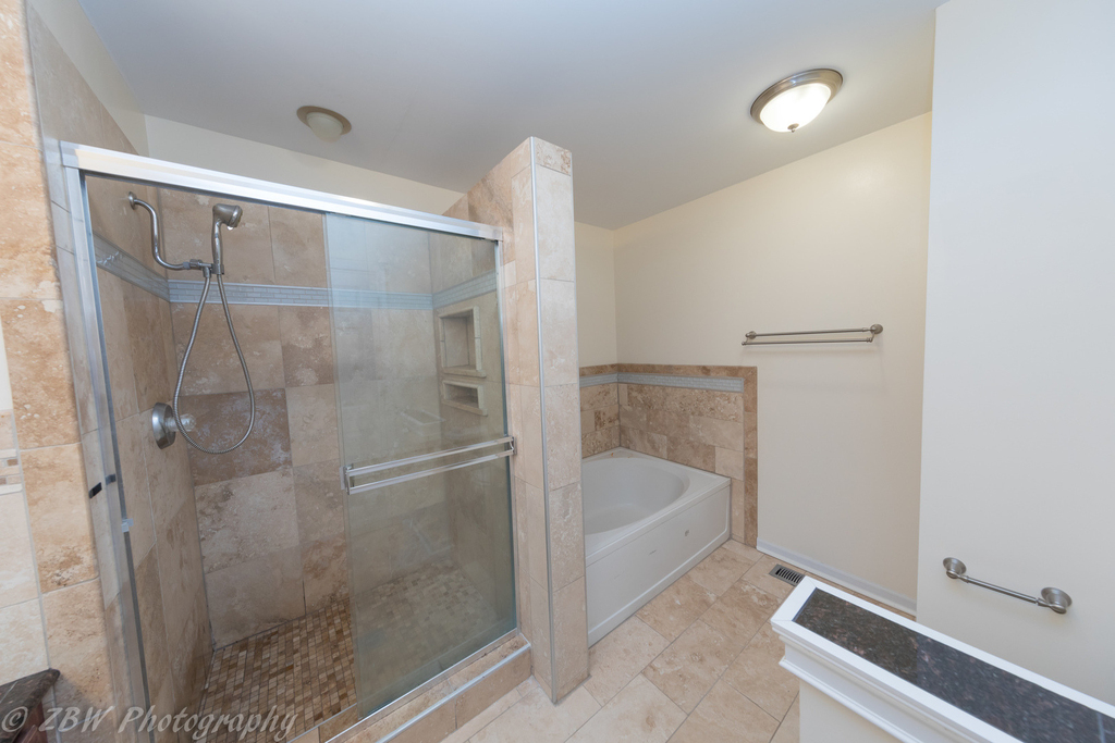 2264 Foxmoor Lane - Photo 6