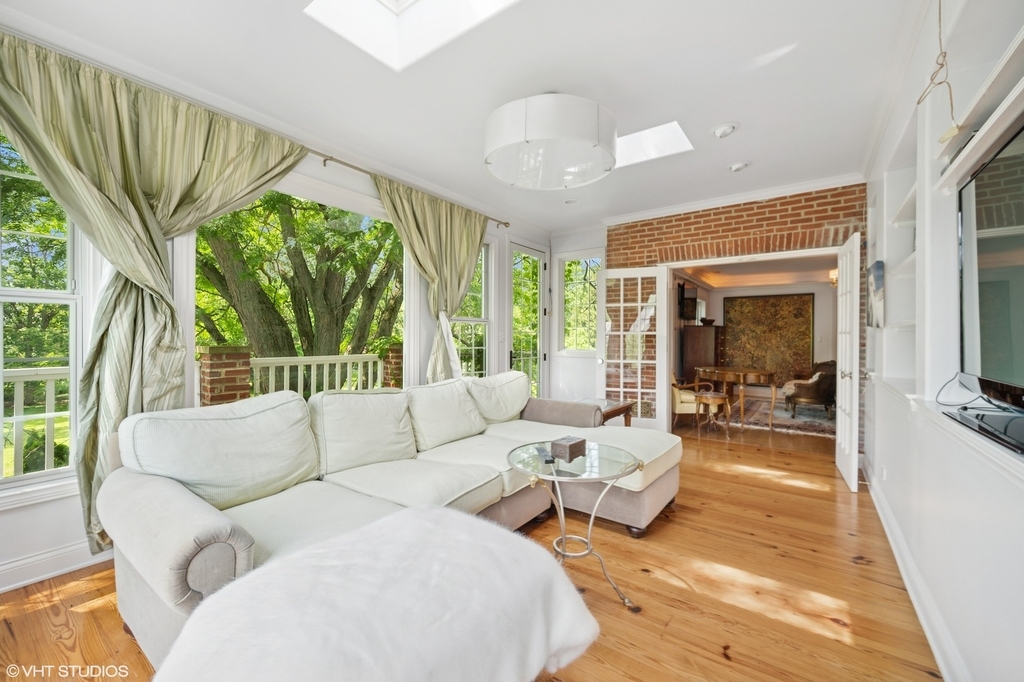 82 Woodley Road - Photo 11