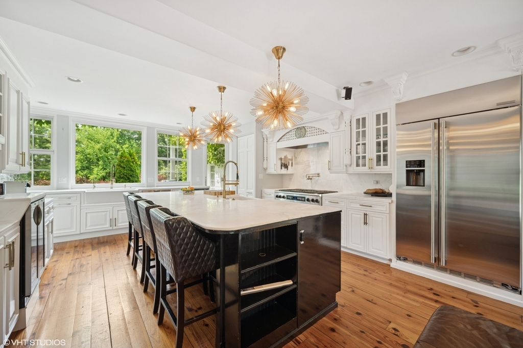 82 Woodley Road - Photo 7