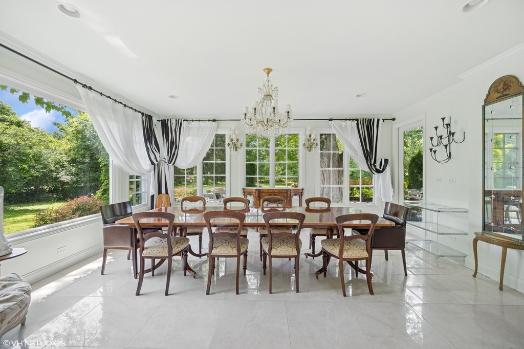 82 Woodley Road - Photo 5